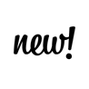 new